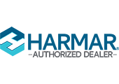 Harmar_AuthorizedDealer.png Harmar Authorized Dealer