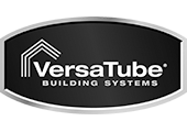 VersaTube_Logo.png Versatube Building Systems