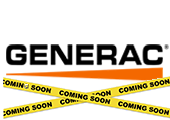GeneracComingSoon.png Generac