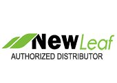 NewLeaf.png New Leaf Modular Homes and ADUs